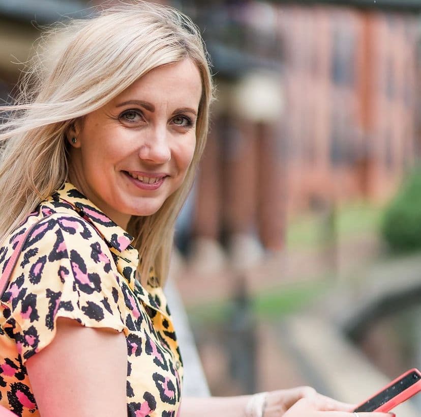 LORELEI-ELIZABETH-JOHN